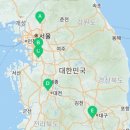 카타인덕션순천지사