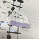 범성인스타