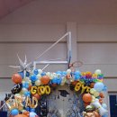 석사초등학교 이미지