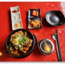 제일뼈다귀집 이미지