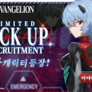 (주)쉬프트모바일 이미지