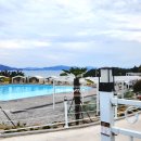 에이디디 관광농원 이미지