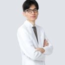 더한한의원 | 고관절 통증 한의원 고관절 골절 수술 후에도 왜 이렇게 힘들까요