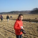 고척1동주민센터 이미지