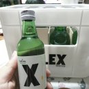 오늘은닭이랑 이미지
