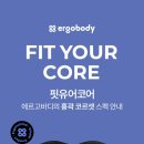 바디핏제이