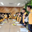 완산-11 이미지