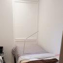 쁘띠걸뷰티 이미지