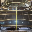 백련세차장 | 목포광택 "캡티바 스켈링광택 후기!! 고객만족 최고 !! 믿고 맡겨주시면 단골이 될거라 확신합니다.