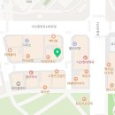 베러댄와플다산점