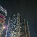 병점역오렌지카운티레지던스 | 병점역레지던스호텔 가성비 좋은 오렌지카운티호텔