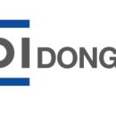 동일슈퍼 - 미추홀구 장천로48번길 16 | 동일슈퍼