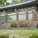 신효동-20 이미지