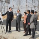 전곡-16 이미지