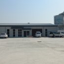 우진스크린 이미지