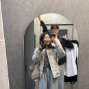 더스윗 | [💍Wedding 5️⃣] 웨딩촬영 생생후기(알루 청담, 스윗아워)