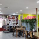 해룡성 | 홍성 중국집 추천 해룡성 김피탕 맛집