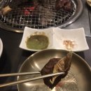 백억하누 선릉점 | [서울 강남구 역삼동 선릉역 맛집2] 백억하누 소고기 선릉점