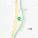ICHEON236 이미지