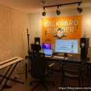 studio208 이미지
