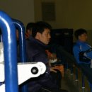 삼성체육관 이미지