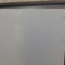 새솔금호아파트 이미지