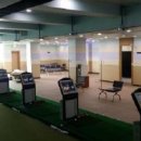 윙스크린 이미지