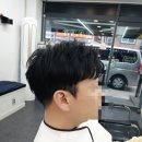 희HEE헤어살롱 이미지