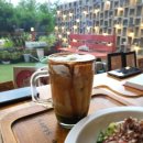 커피스토리(COFFEE STORY)