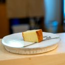 비어사케성남점 | [분당/미금역 맛집] 스시오쿠, 양지원 셰프님의 신상 스시야, 디너 오마카세 후기