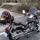 유관순열사기념관 이미지