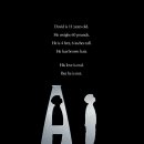 꿈꾸는 A.I.