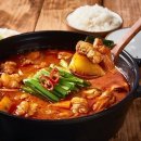 청년곱창 쇼핑하우