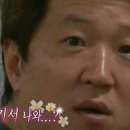 드립꽃 이미지