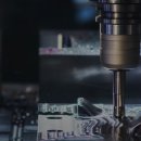 주식회사 진메디칼 이미지