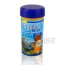 세화사료 이미지