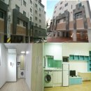 에코114 공인중개사사무소 이미지