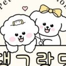 댕그랑댕 이미지