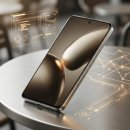 지원(G1)소프트 | 샤오미 14t 핵심 스펙과 출시일 가성비 스마트폰의 새바람