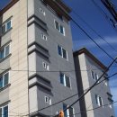 골드빌라 이미지