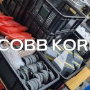 🚨 INCOBB KOREA NEW PRODUCT 인코브 기아 KA4 카니발 전용 제품 프리미엄 엠비언트 라이트 버전2 출시 소식 🎉 이미지