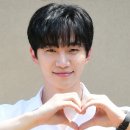 심쿵아이