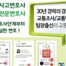 예가구제