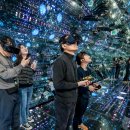 하상장애인복지관 이미지