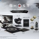 장군게임월드 이미지