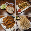 리베라장 이미지