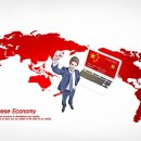 만만디 - 원주시 백간공원길 13-4 | 만만디