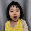 성장기 어린이 칼슘 영양제는 안국약품으로 키즈 튼튼 칼마디 공룡 비타민
