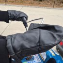 장흥로 | 강화도 필수 여행코스 추천 강화 씨사이드 리조트루지체험 후기