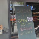 상대동12 이미지